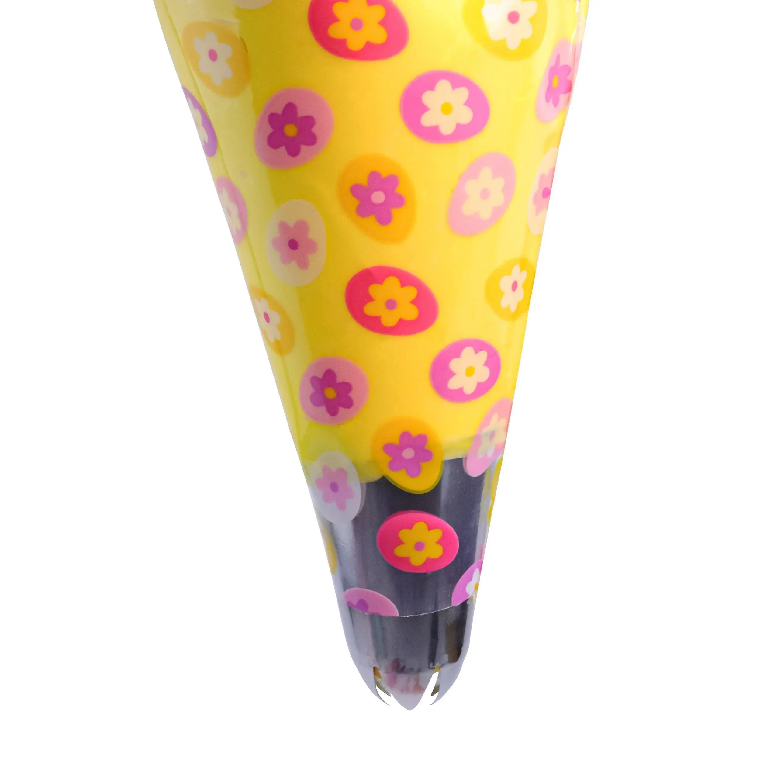 12 Poches à Douilles - Pâques – Image 3