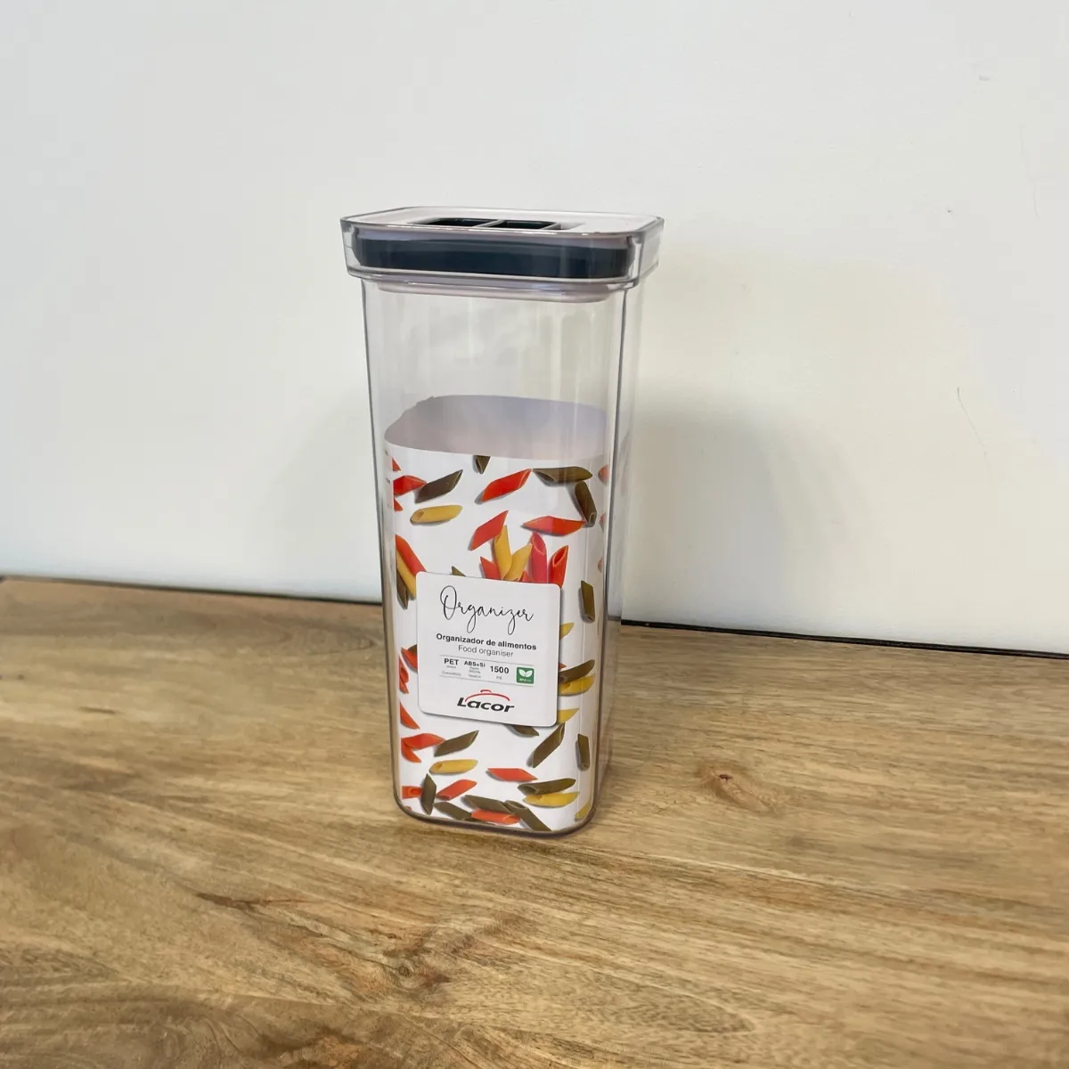 Boite de Conservation – 1,5 L – Image 2