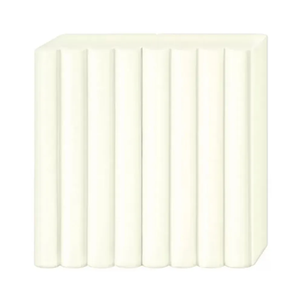 Pâte FIMO – Fluorescent 041 – Image 2