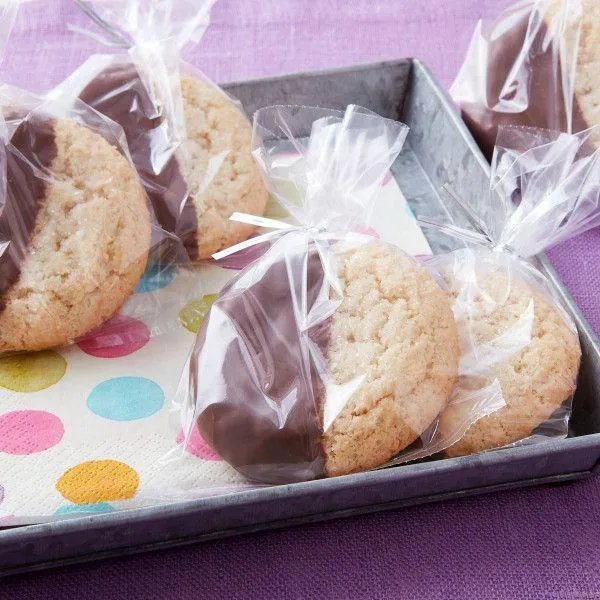 150 Sachets à Confiseries – Image 3