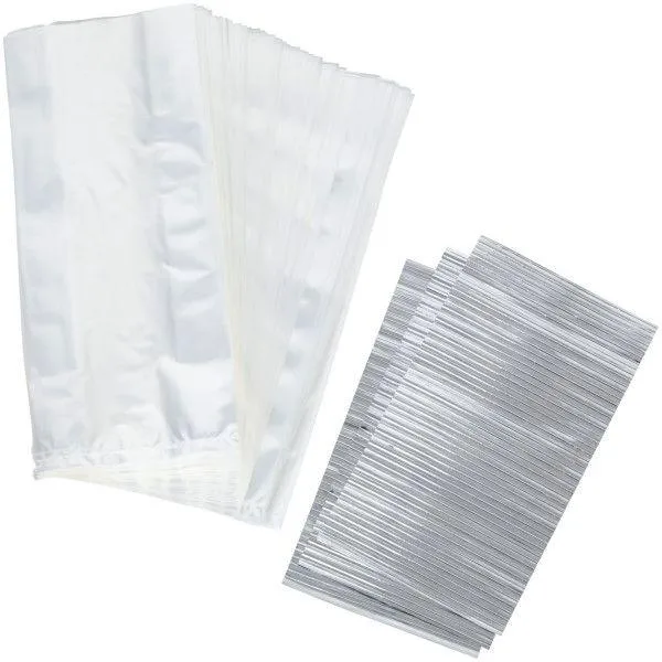 150 Sachets à Confiseries – Image 2