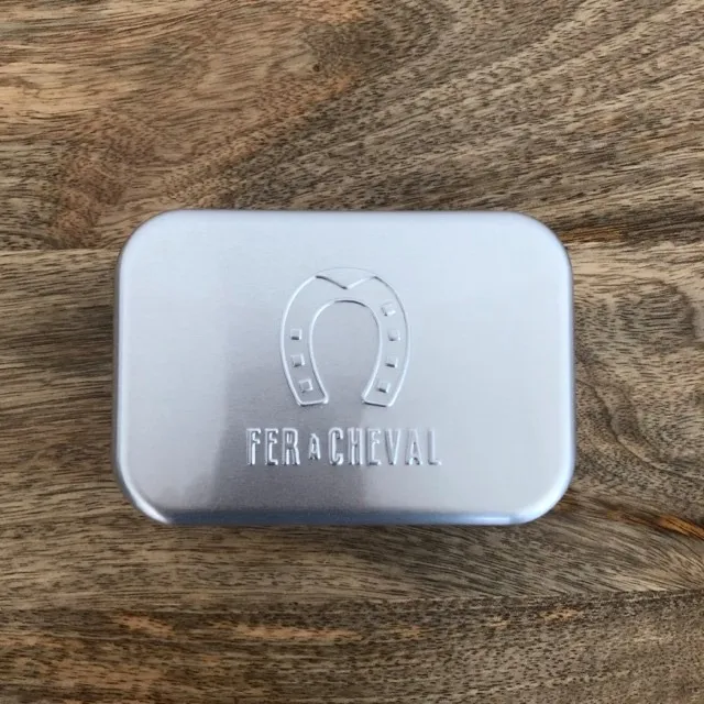 Boite à savon de voyage – Image 4