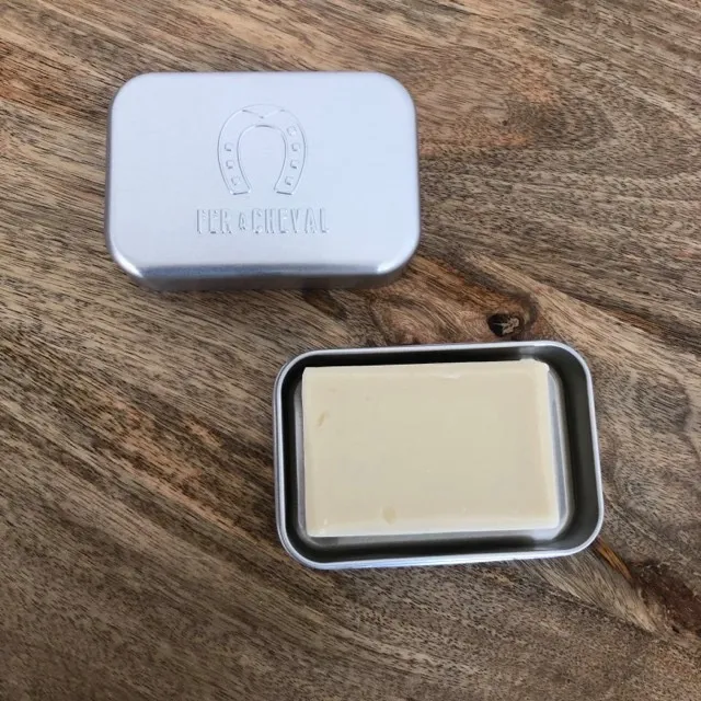 Boite à savon de voyage – Image 3