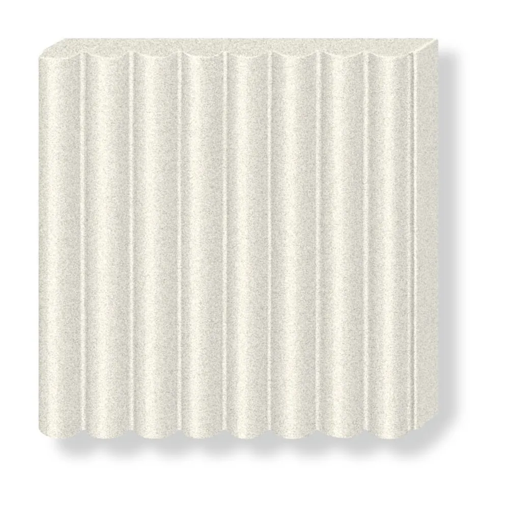 Pâte FIMO – Nacre 08 – Image 2