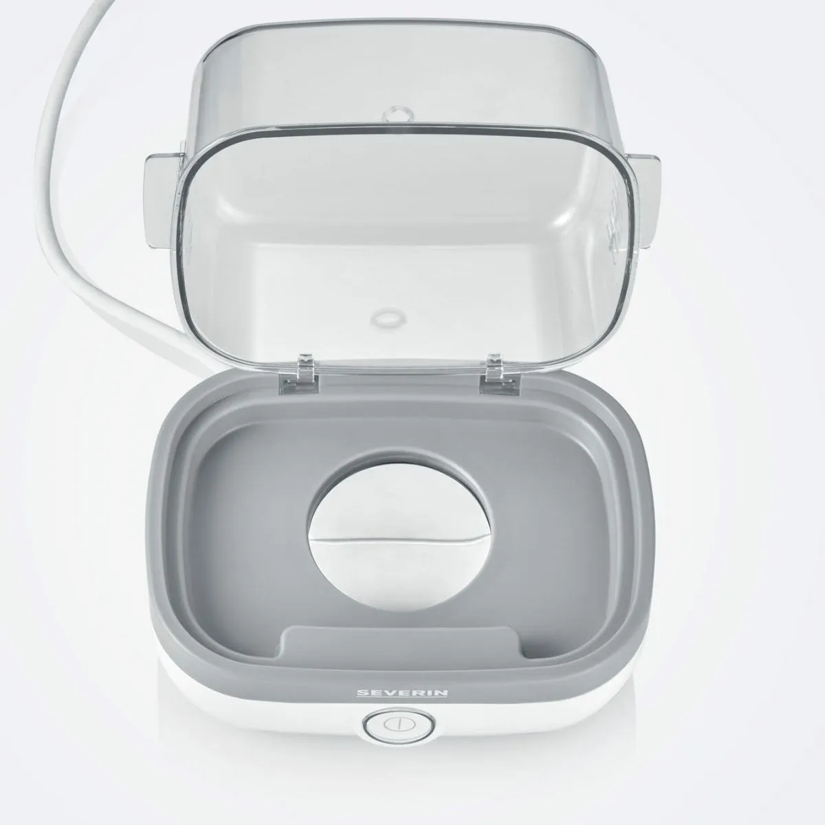 Cuiseur pour 6 oeufs – SEVERIN – Image 3