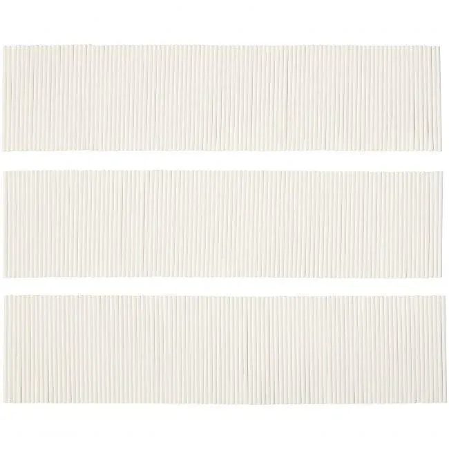 300 Bâtonnets à Sucettes - 10cm – Image 2