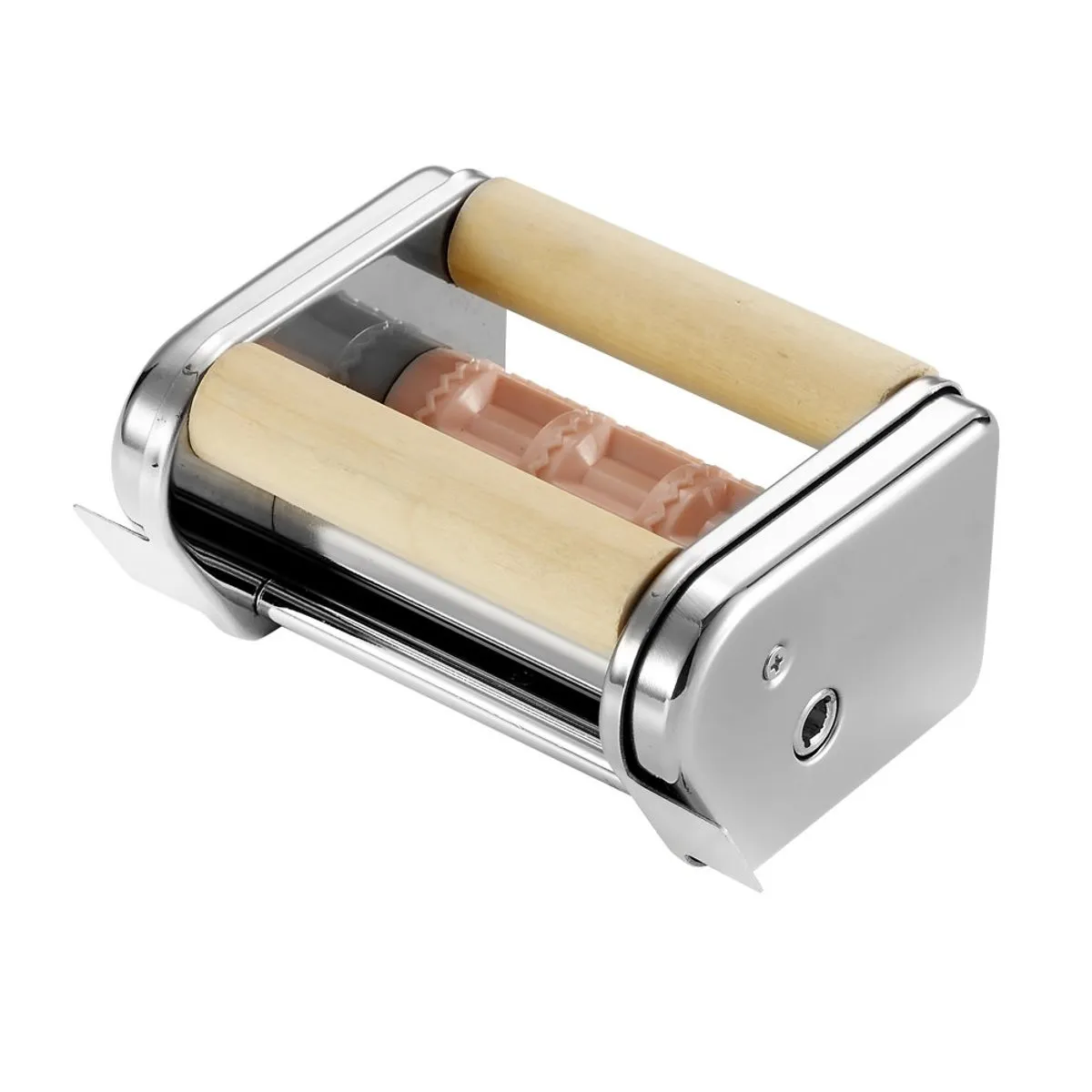 Accessoire à Raviolis – Image 2