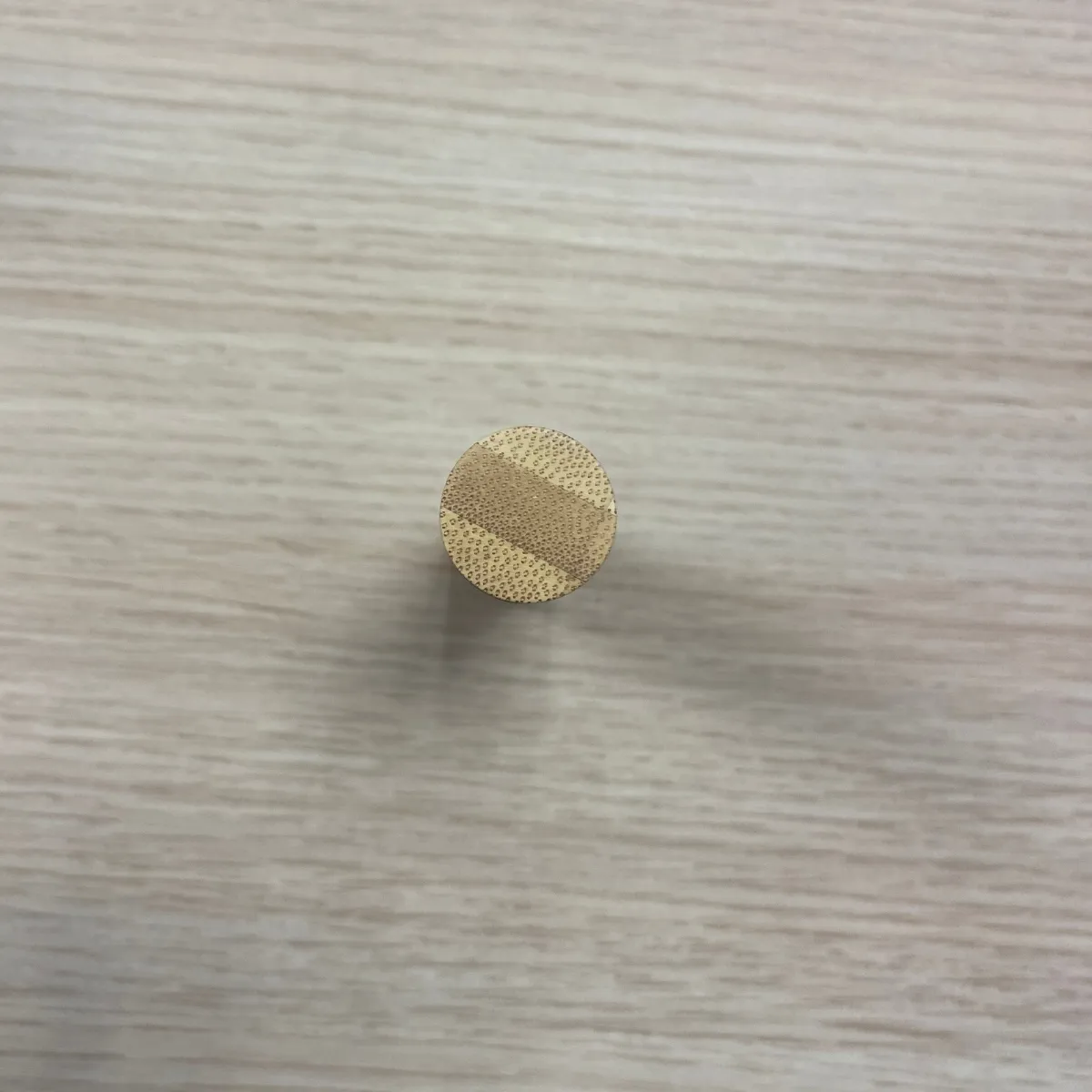 Mascara volume audacieux- 240 noir intense – Image 5