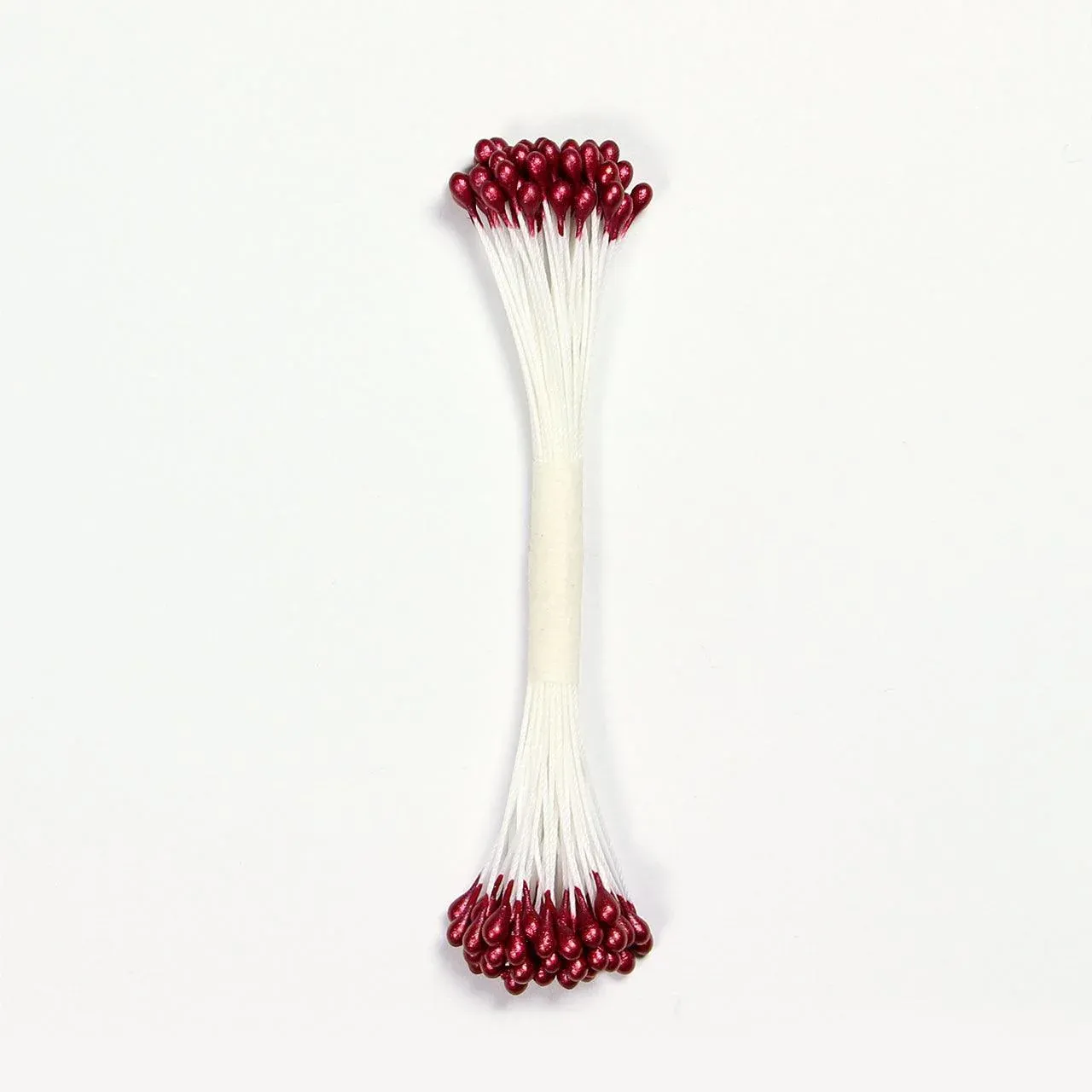 50 Étamines Artificielles (Choisir la couleur) – Image 3