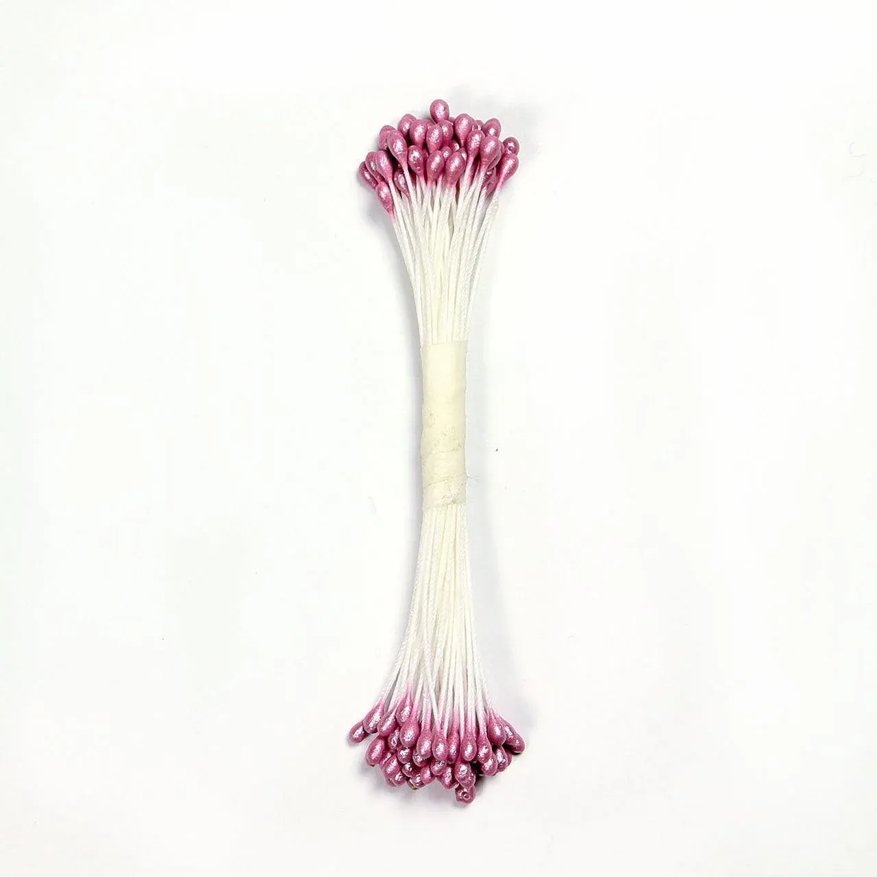 50 Étamines Artificielles (Choisir la couleur) – Image 6