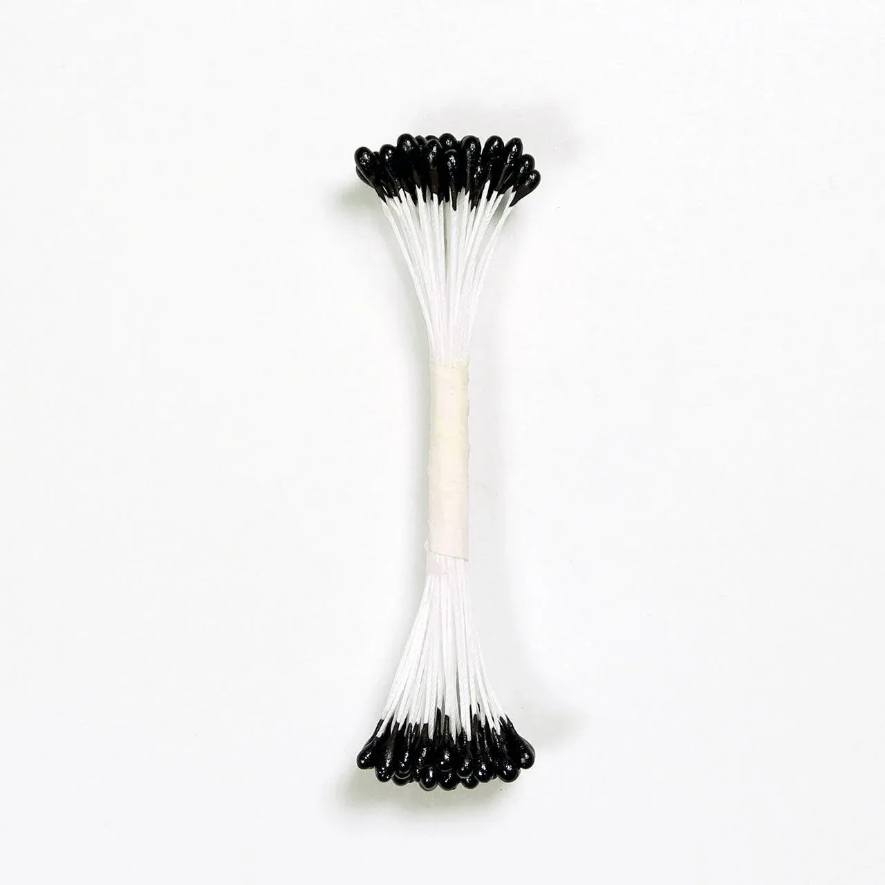 50 Étamines Artificielles (Choisir la couleur) – Image 5