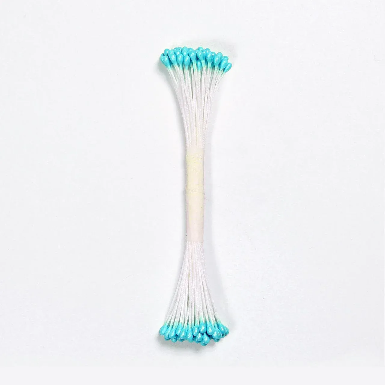 50 Étamines Artificielles (Choisir la couleur) – Image 4