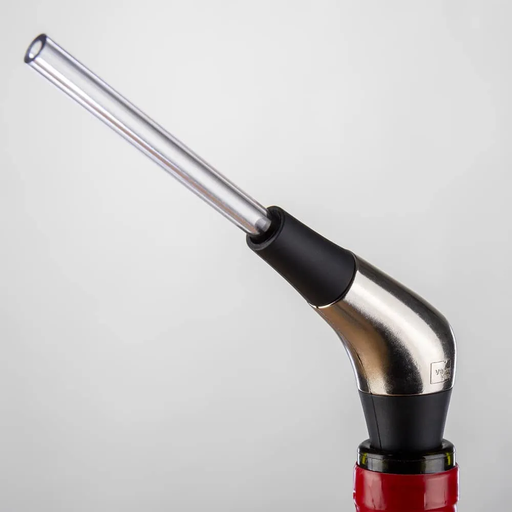 Verseur pour vins délicats – Image 3