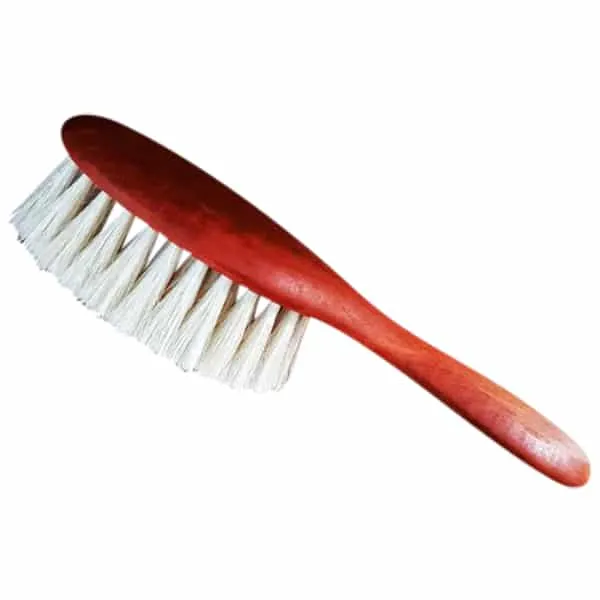 Brosse à cheveux pour bébé – Image 2
