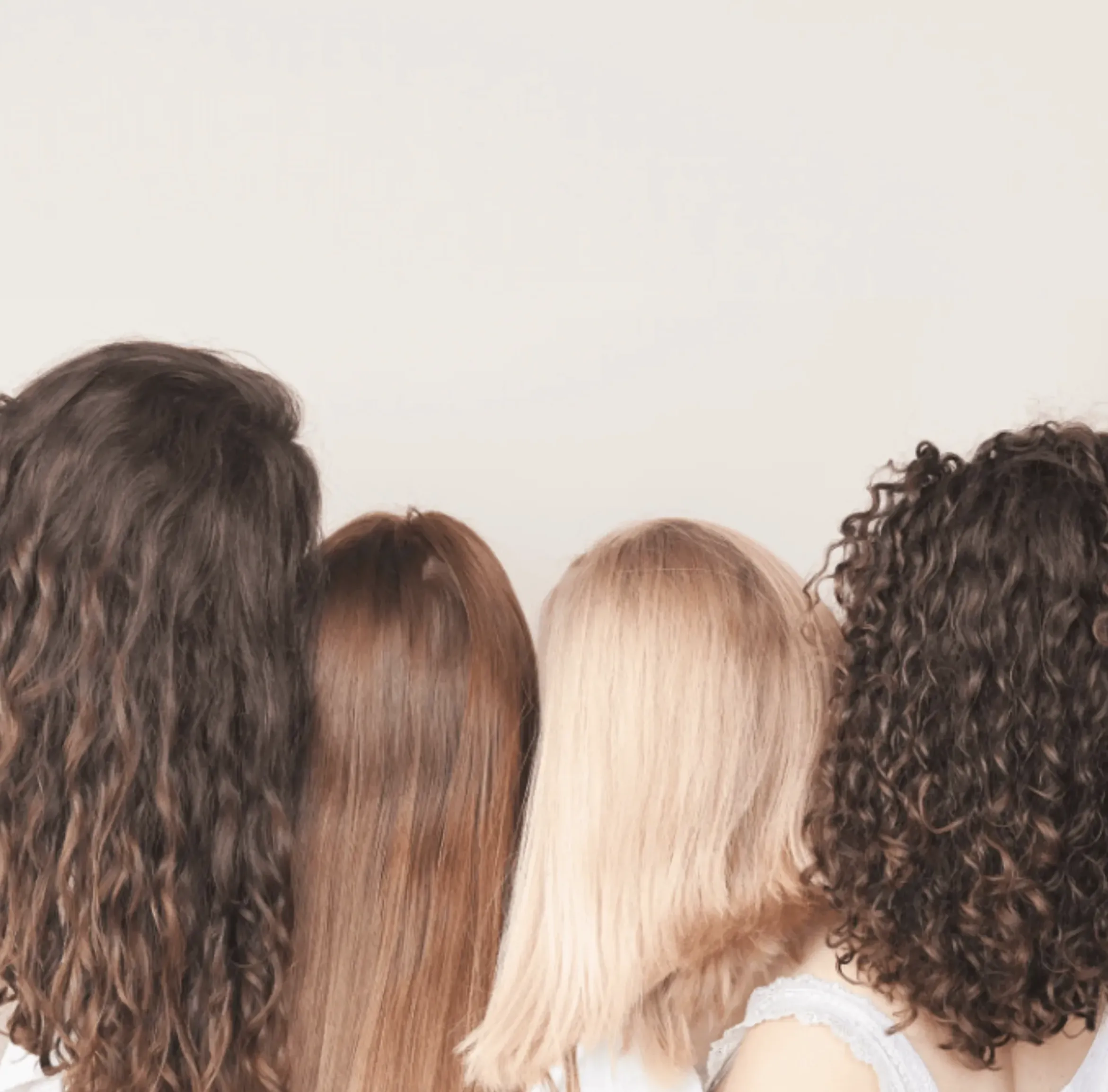 Après shampoing solide – Image 2