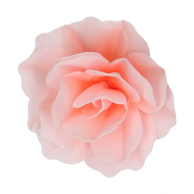 Fleur Comestible Pastella Rose – Image 2