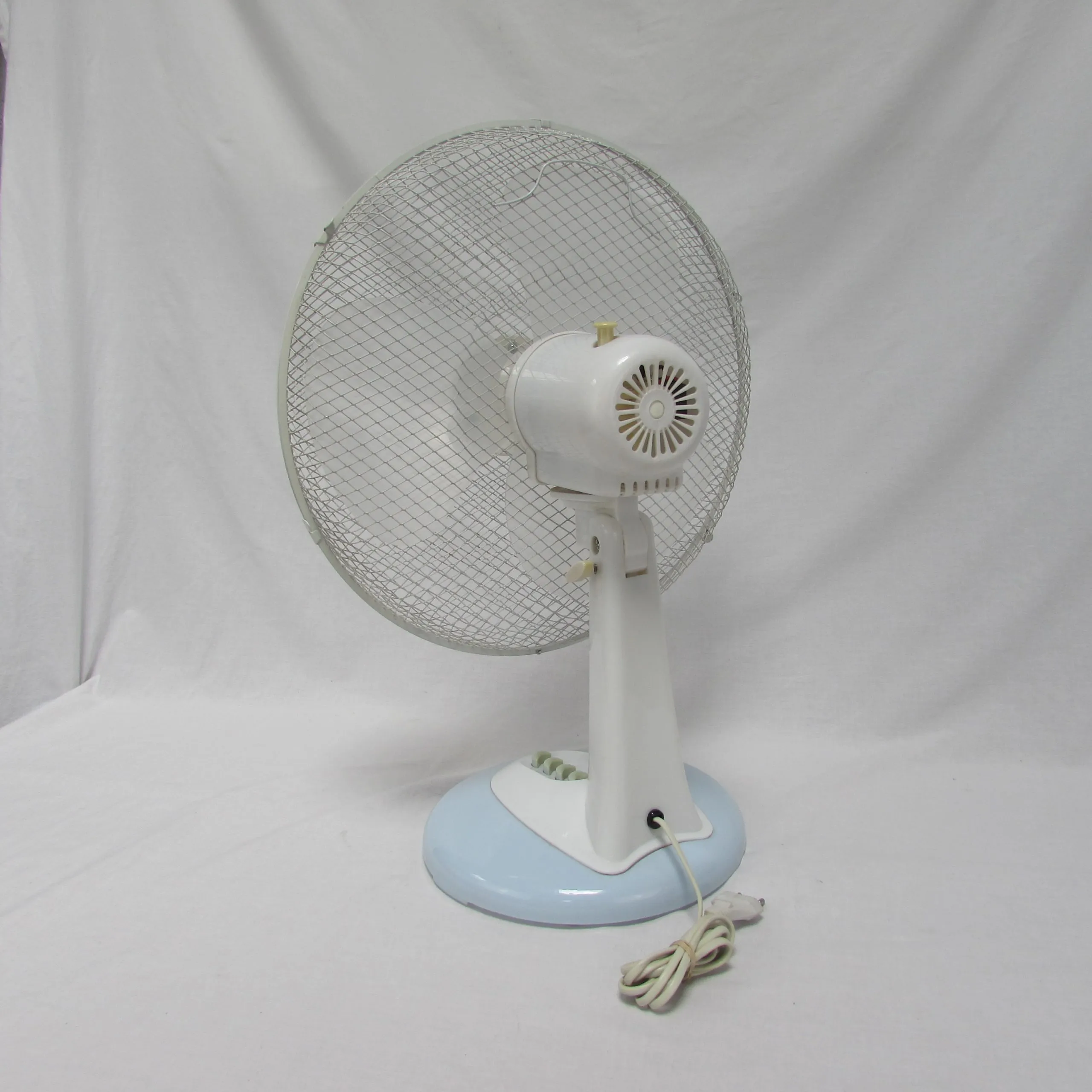 LAZER 821583/RT-40 – Ventilateur d’occasion – Image 3