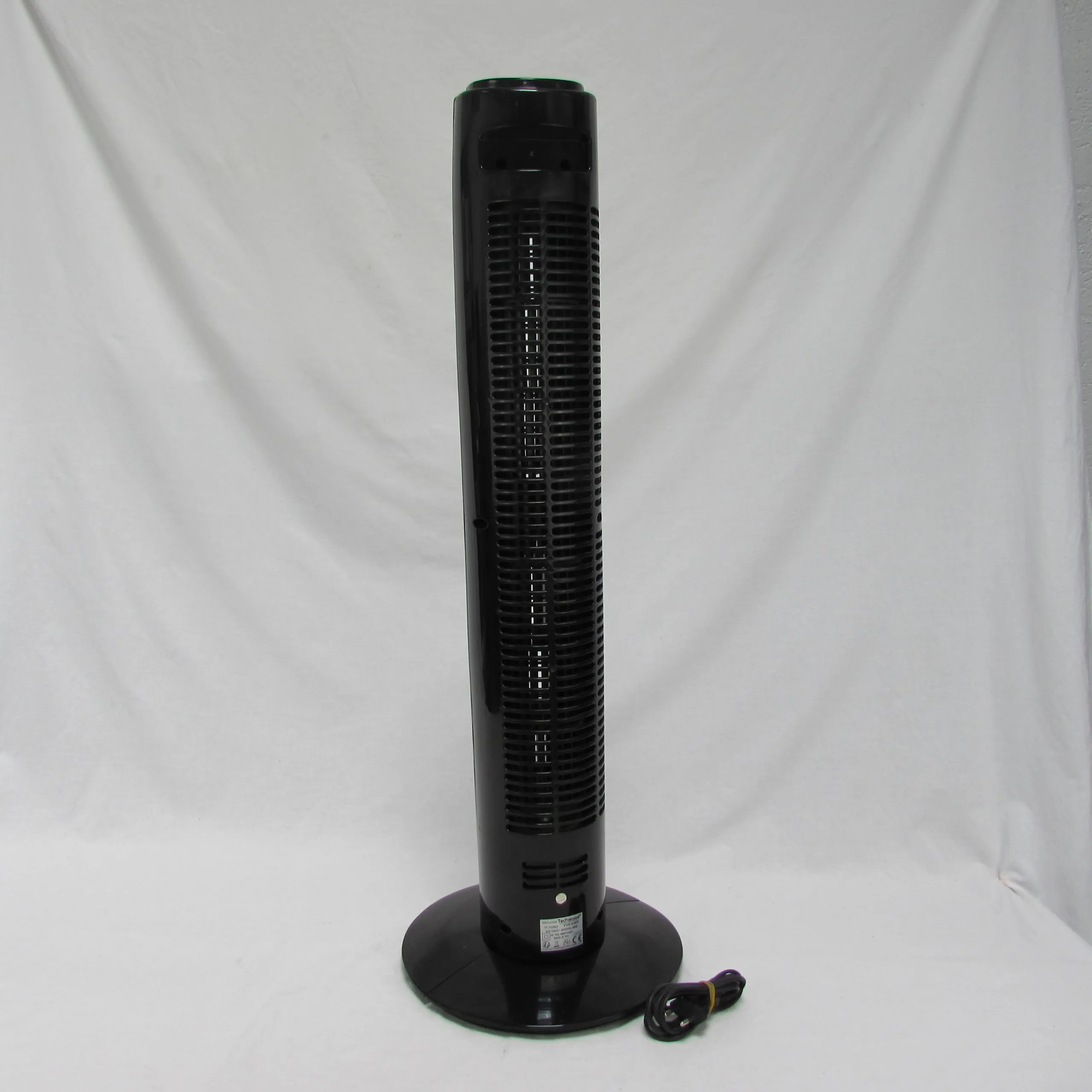 TECHWOOD TVC – 836 T – Ventilateur d’occasion – Image 3