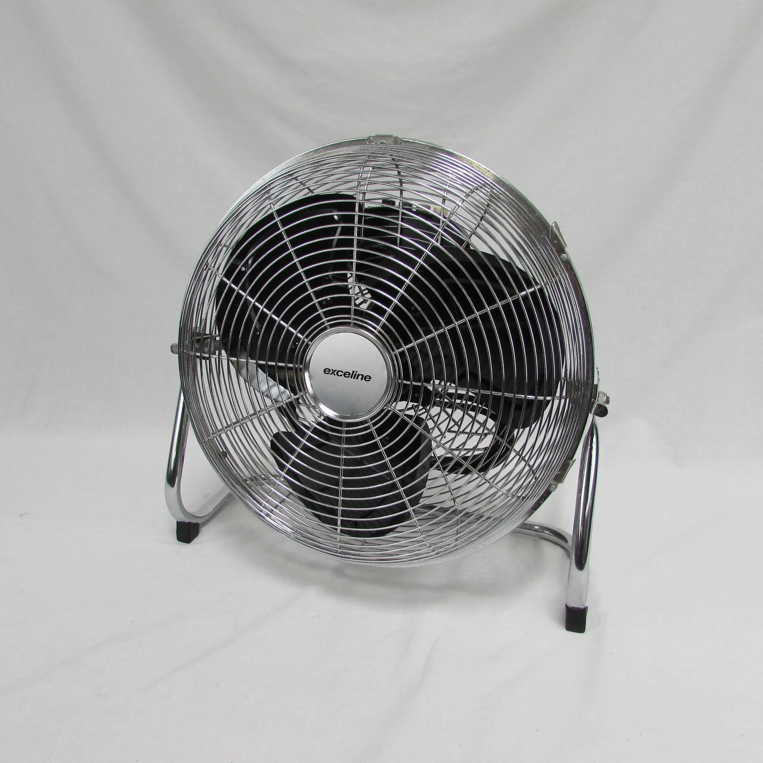 EXCELINE BA1D35 – Ventilateur d’occasion