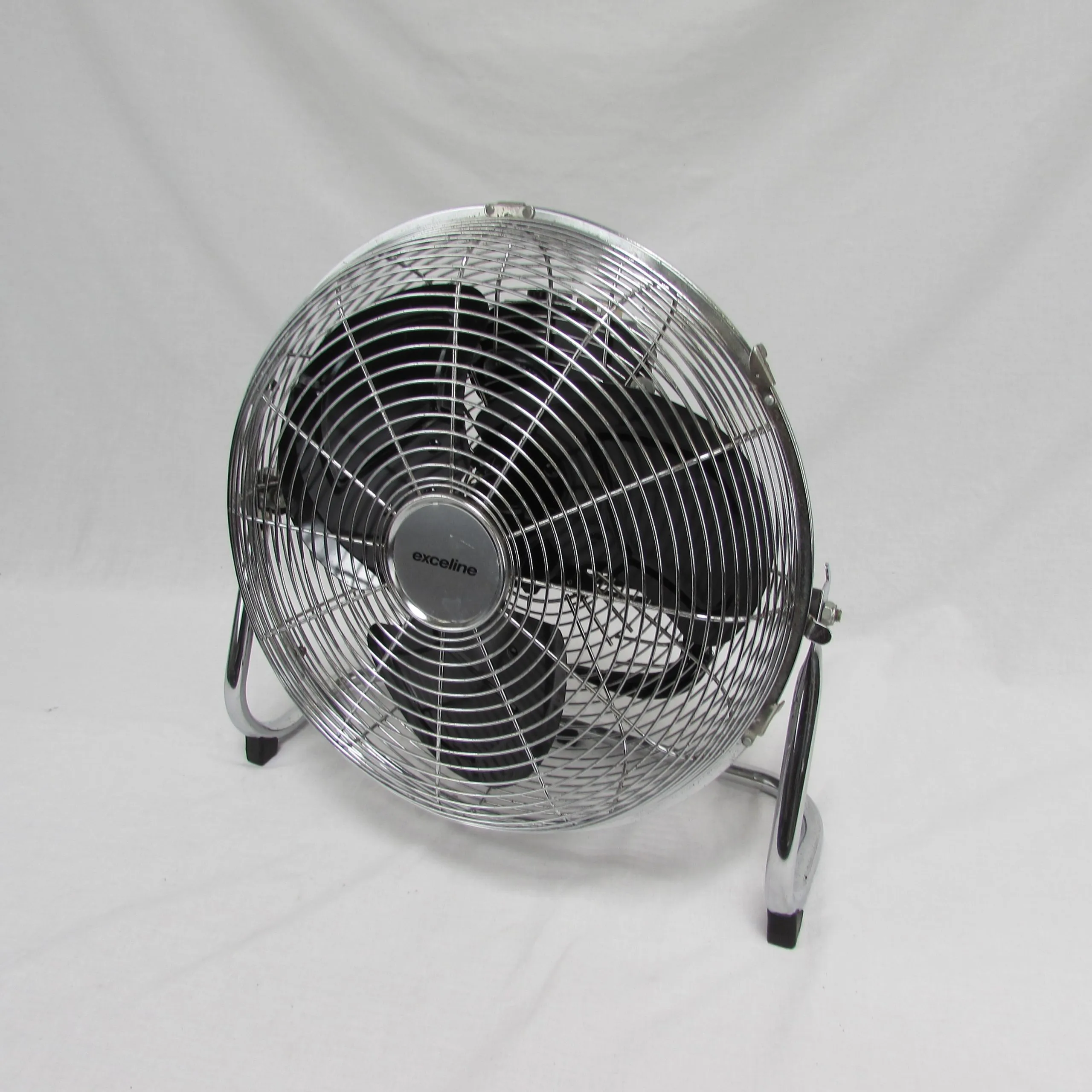 EXCELINE BA1D35 – Ventilateur d’occasion – Image 2