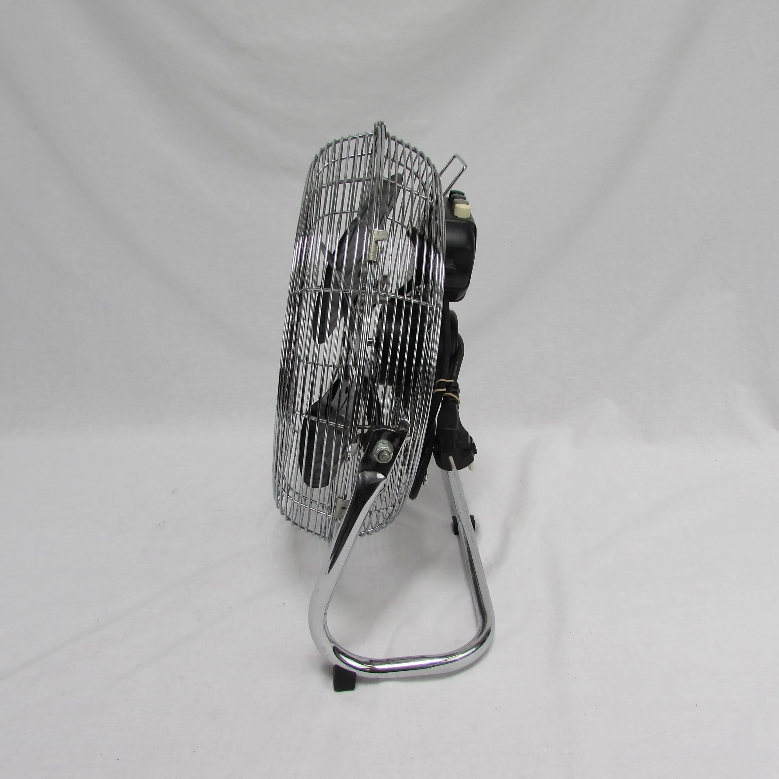 EXCELINE BA1D35 – Ventilateur d’occasion – Image 6
