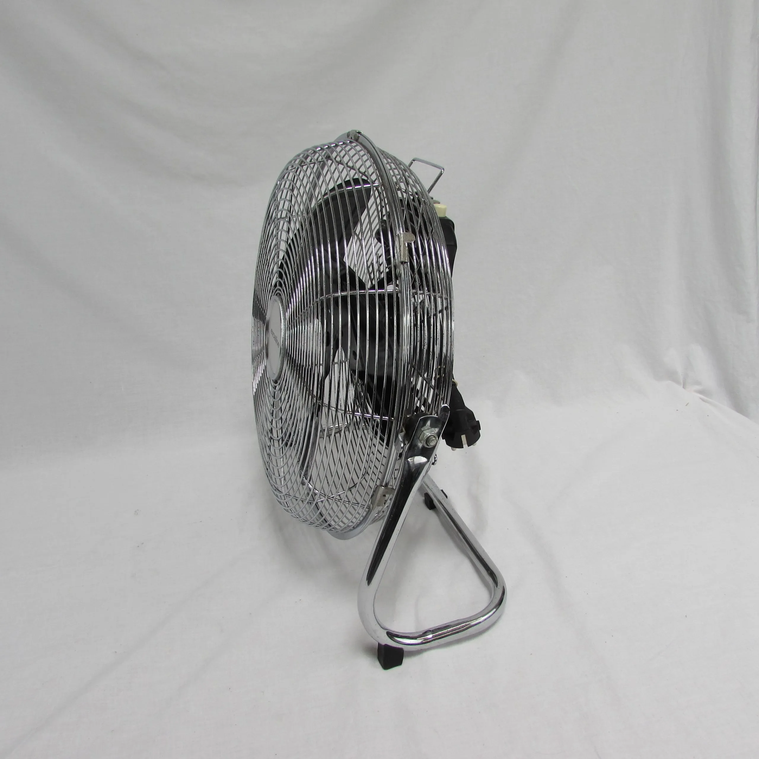 EXCELINE BA1D35 – Ventilateur d’occasion – Image 5