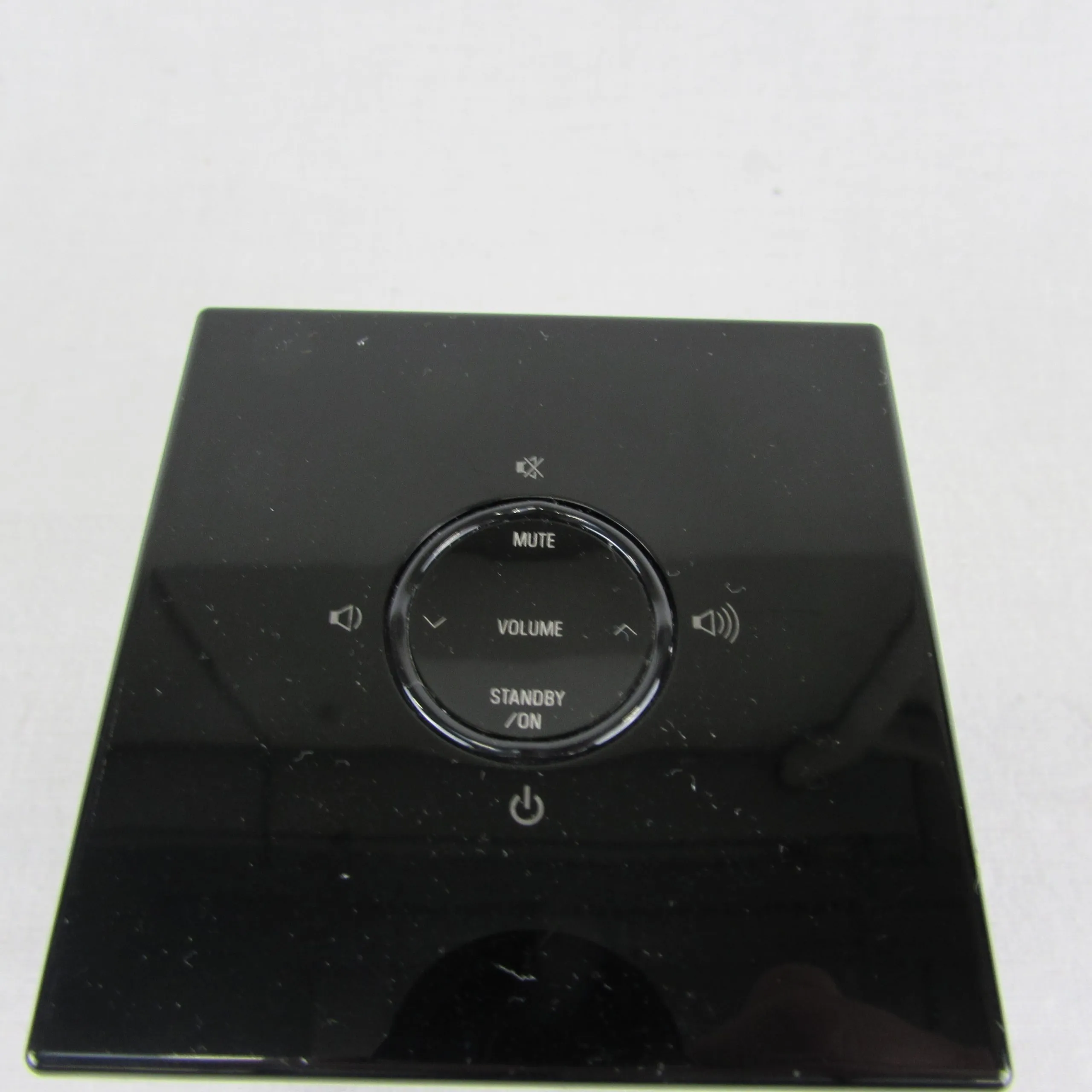 YAMAHA NX-A01 – Enceinte Multimédia d’occasion – Image 2