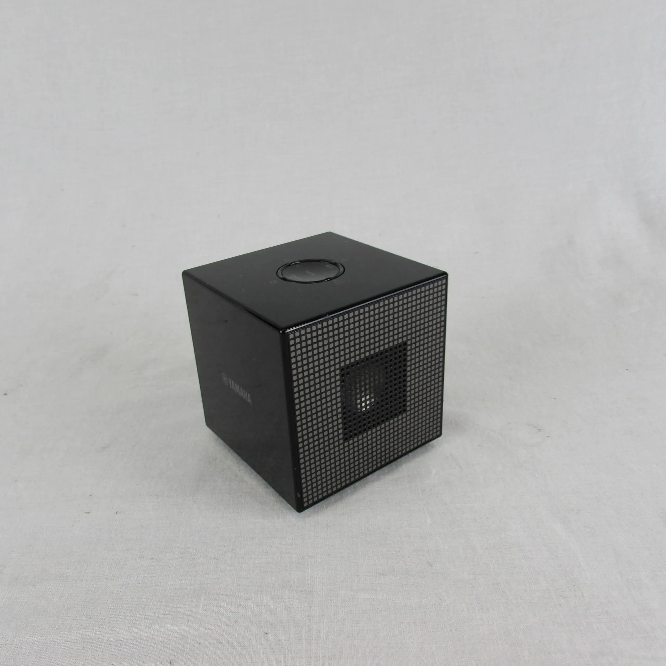 YAMAHA NX-A01 – Enceinte Multimédia d’occasion – Image 3