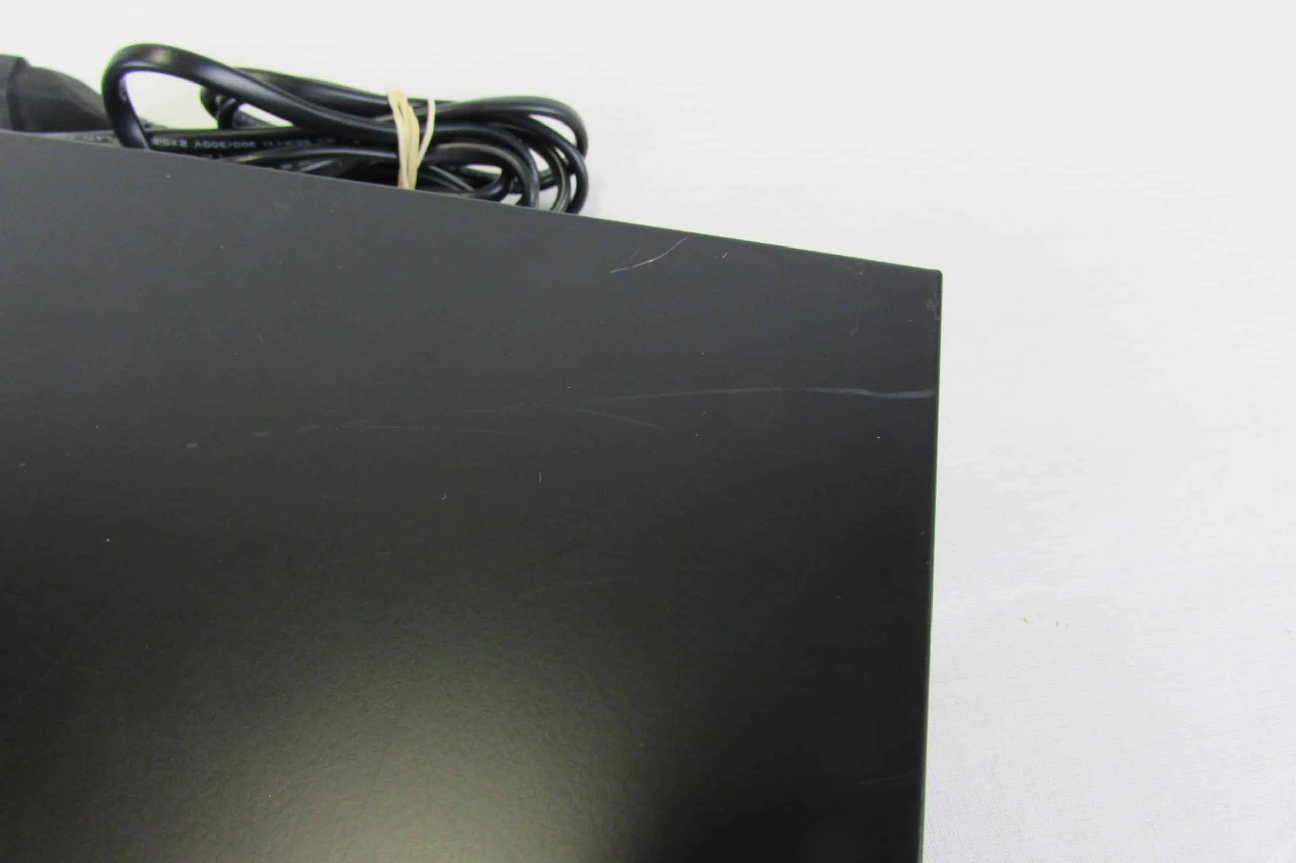 LAZER DV2136/811945 – Lecteur DVD d’occasion – Image 3