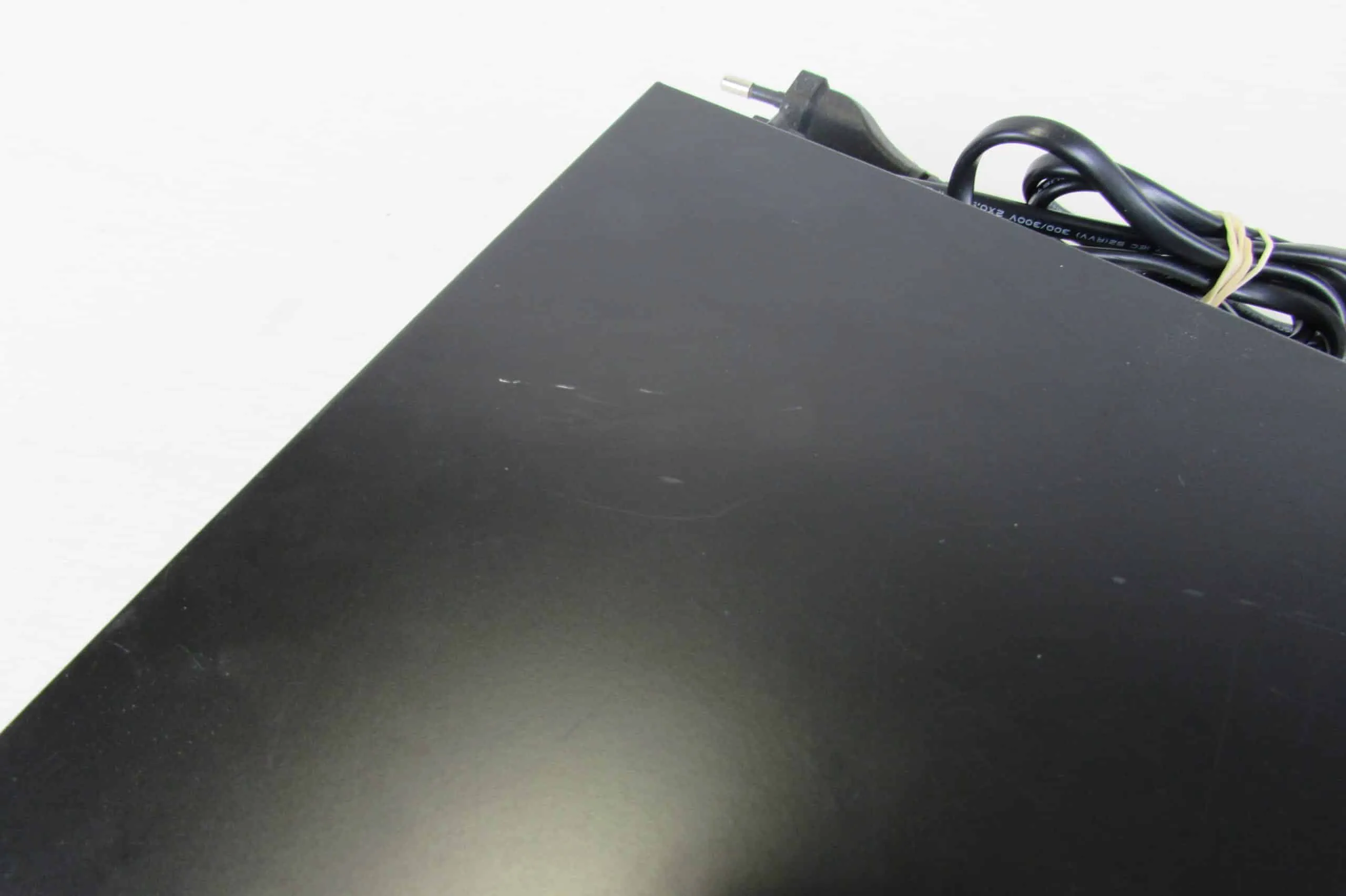 LAZER DV2136/811945 – Lecteur DVD d’occasion – Image 4