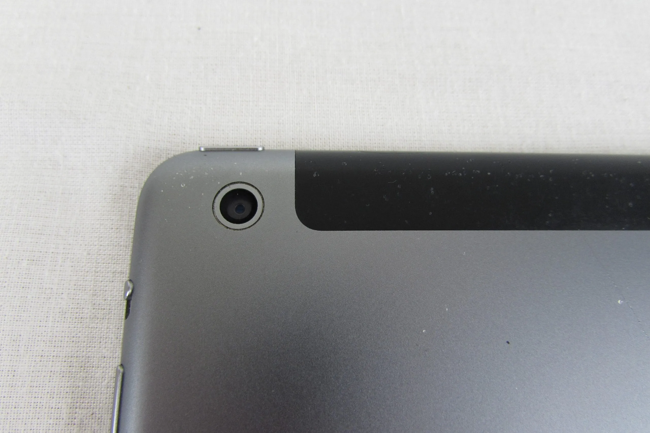 Apple Ipad Air 2 A1475 – Tablette d’occasion – Image 4