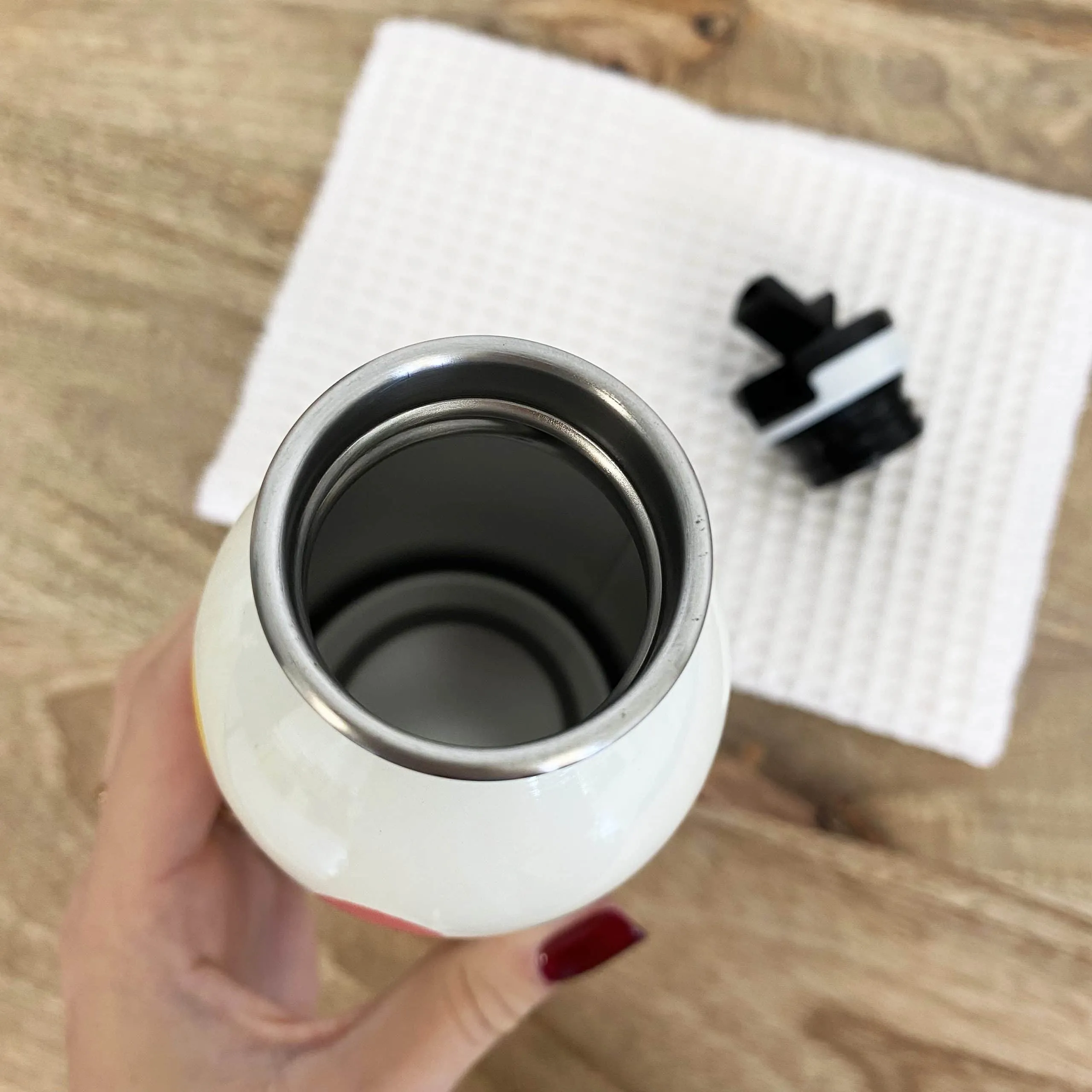 Gourde KIDS 250 ml – Best friends | 24 Bottles – Image 3