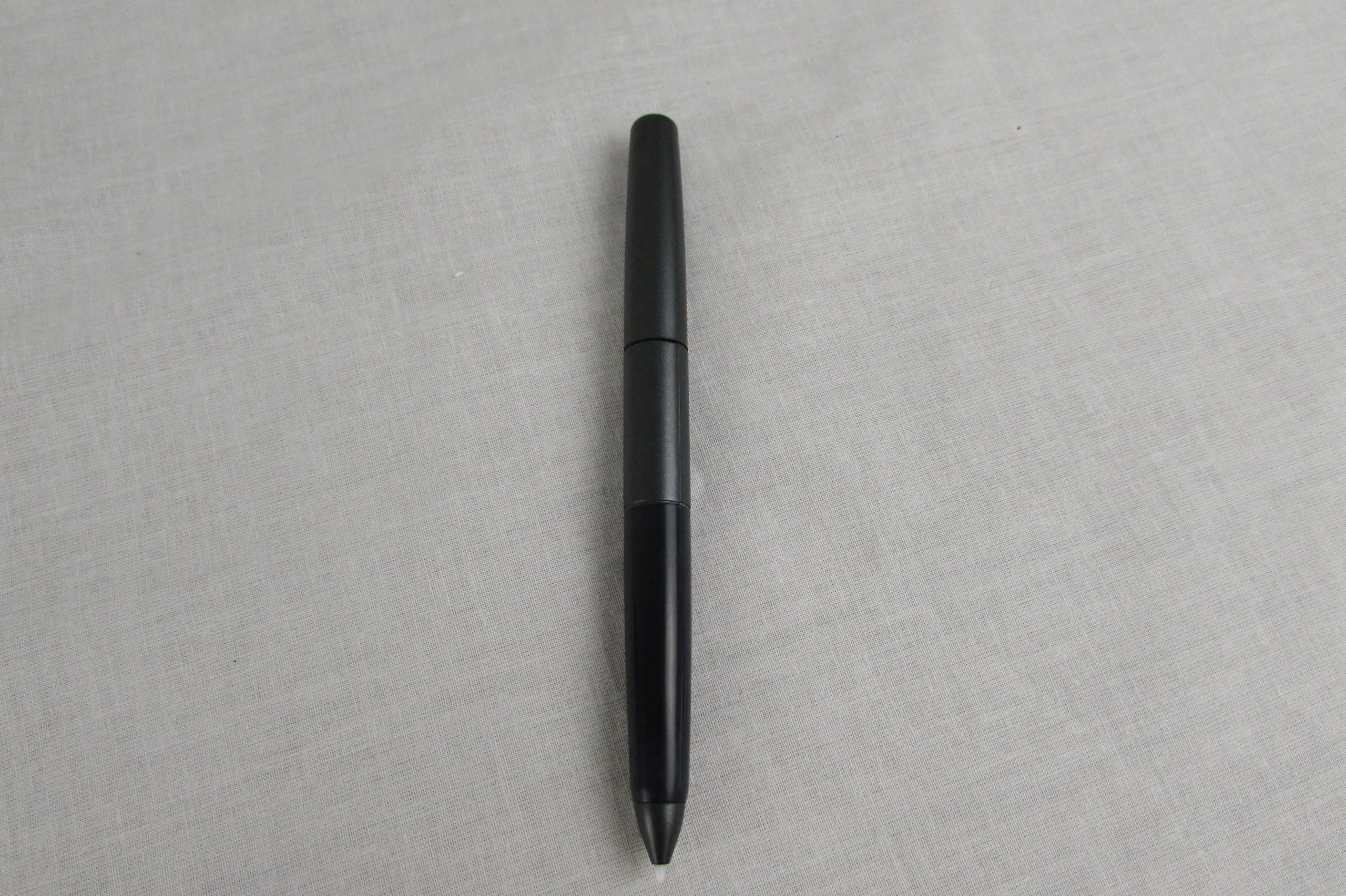 Promethean CTF-420 – Tablette tactile avec Stylet d’occasion – Image 3