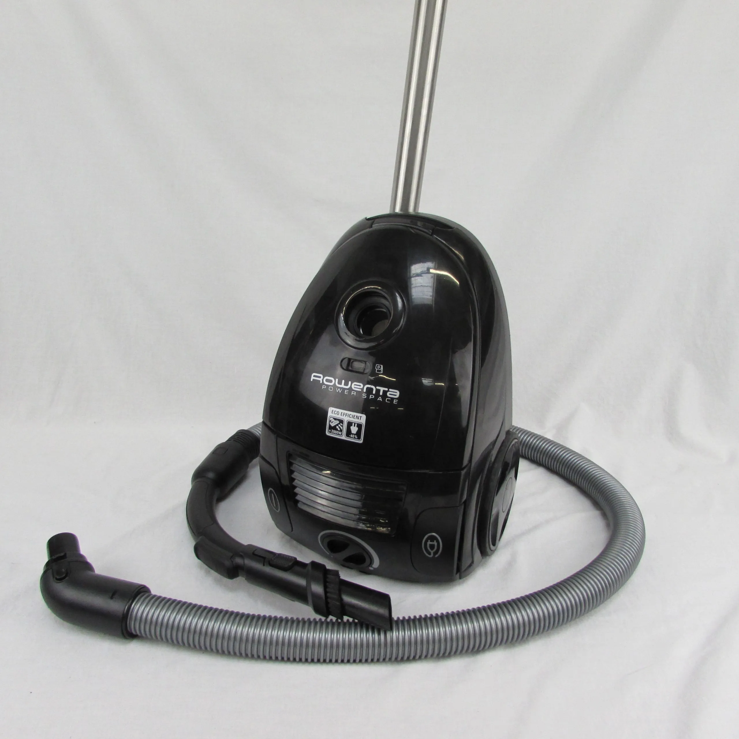 ROWENTA RO2325EA – Aspirateur Traineau d’occasion – Image 2