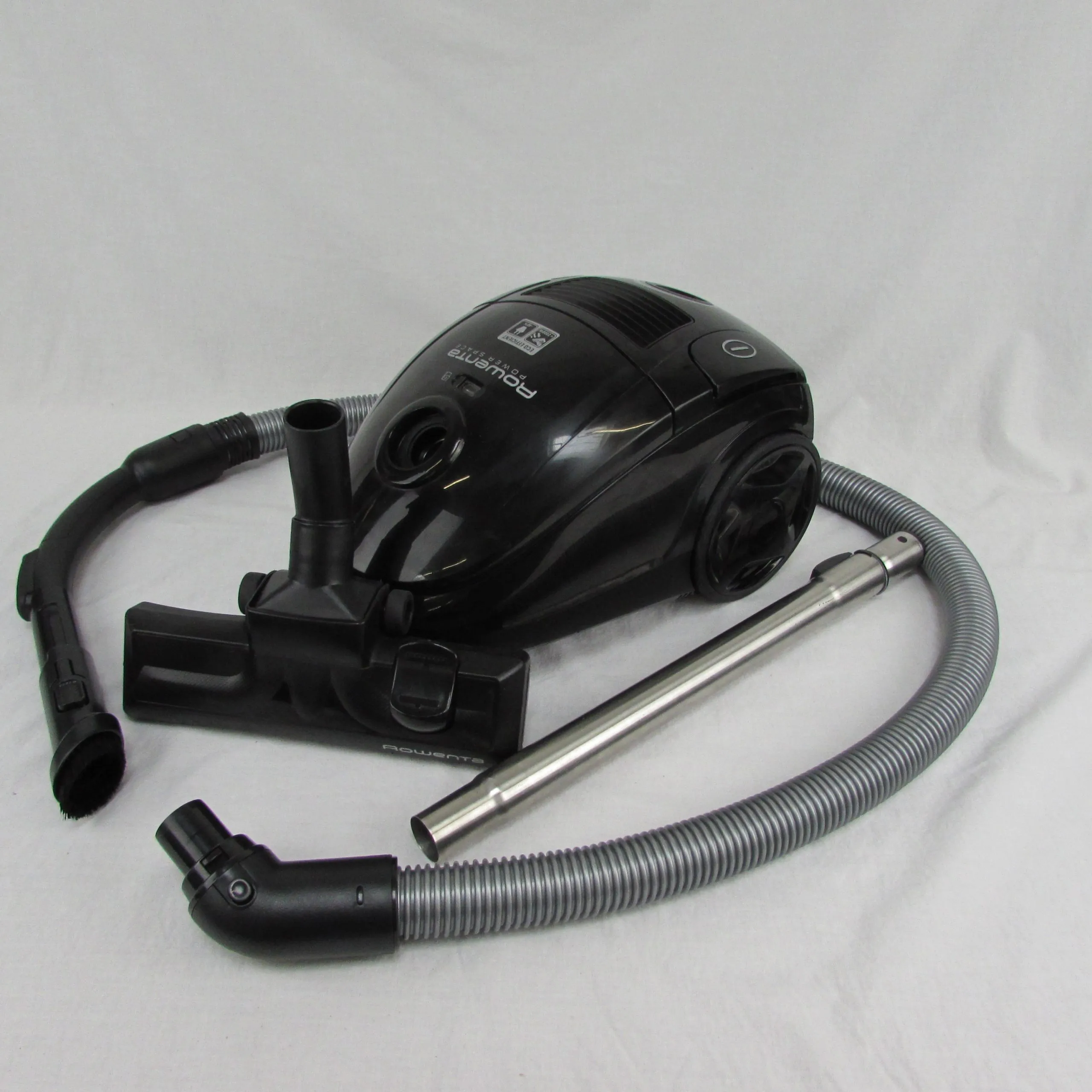 ROWENTA RO2325EA – Aspirateur Traineau d’occasion – Image 5