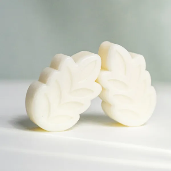 UMAÏ | Le nettoyant visage – Image 2