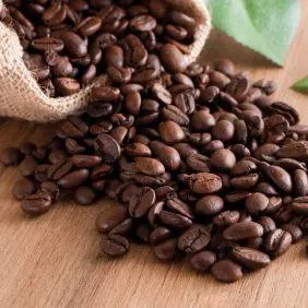 Arôme Moka - 100g – Image 2