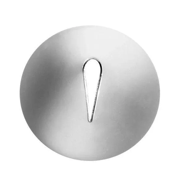 Douille #101 – Image 2