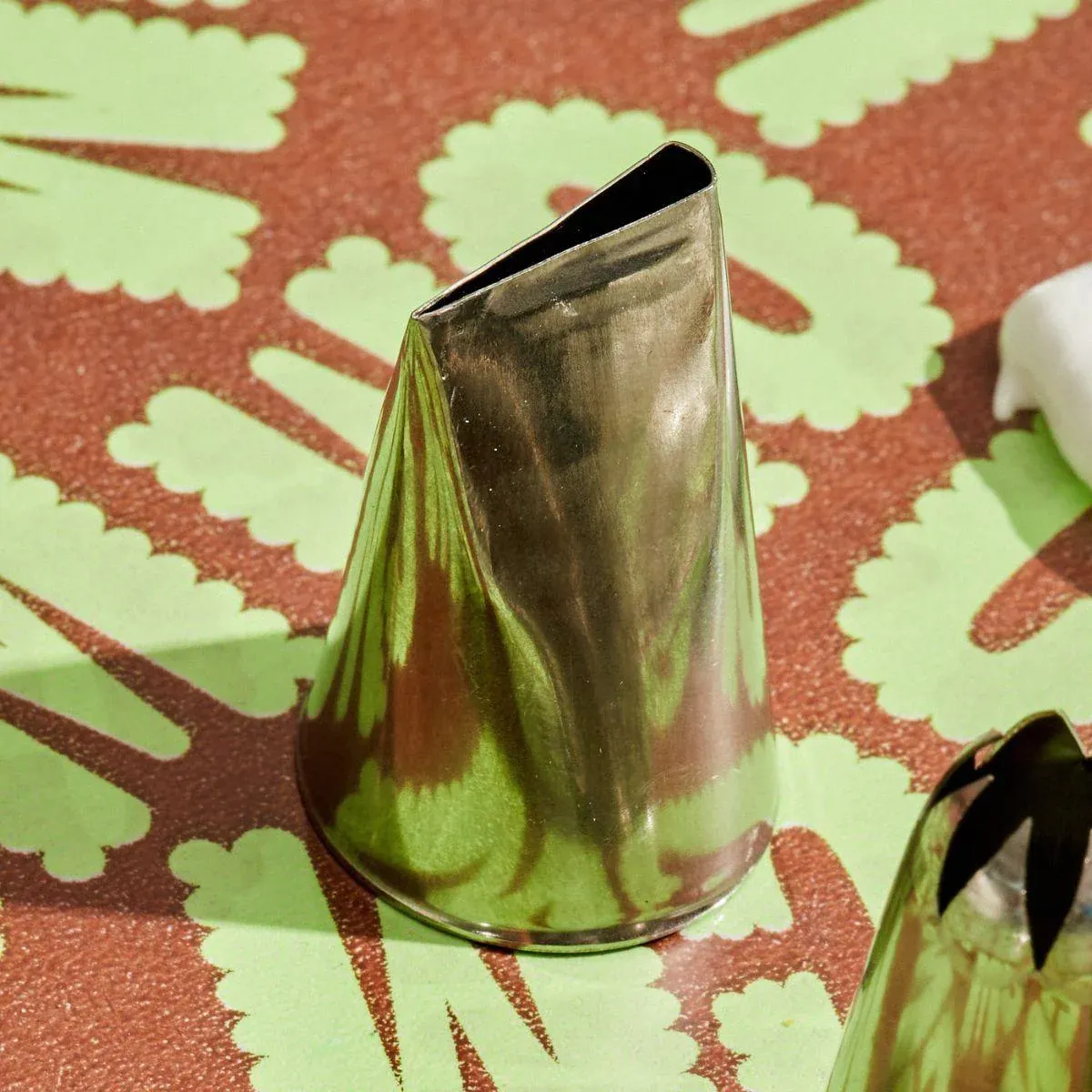 Douille #125 – Image 3