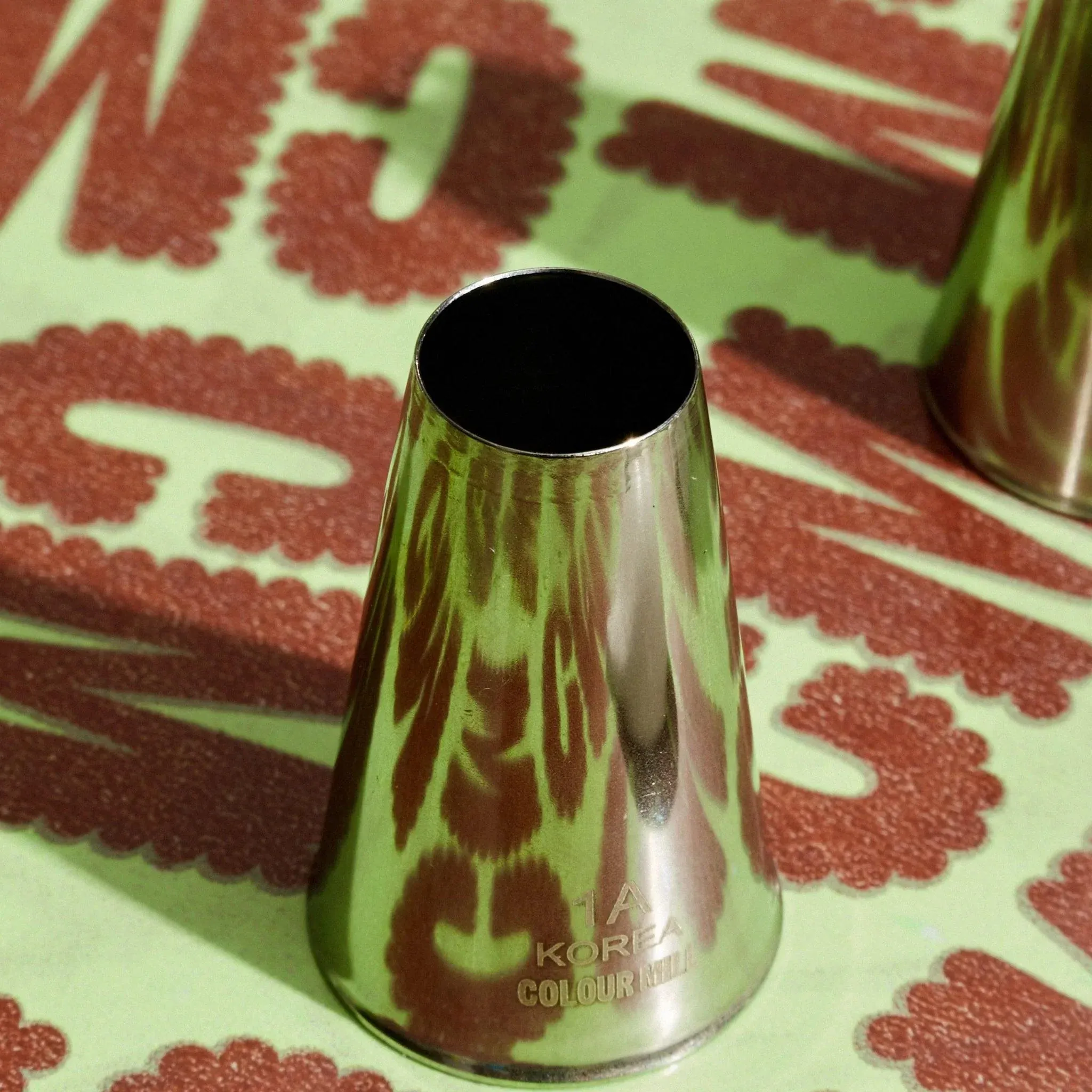 Douille #1A – Image 3