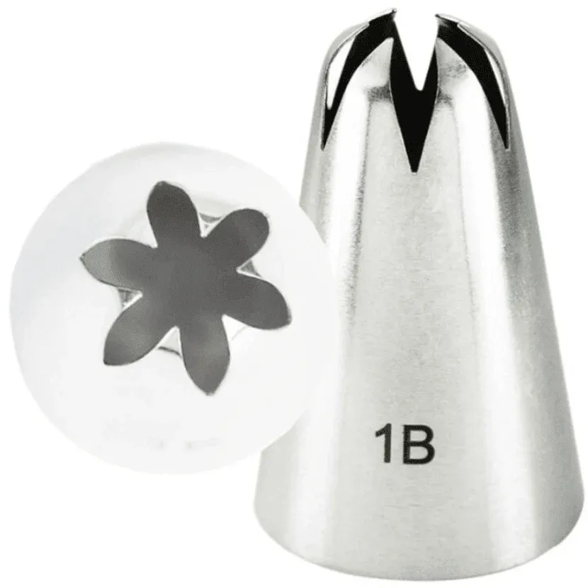 Douille #1B – Image 2