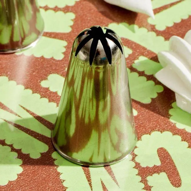 Douille #2E – Image 3