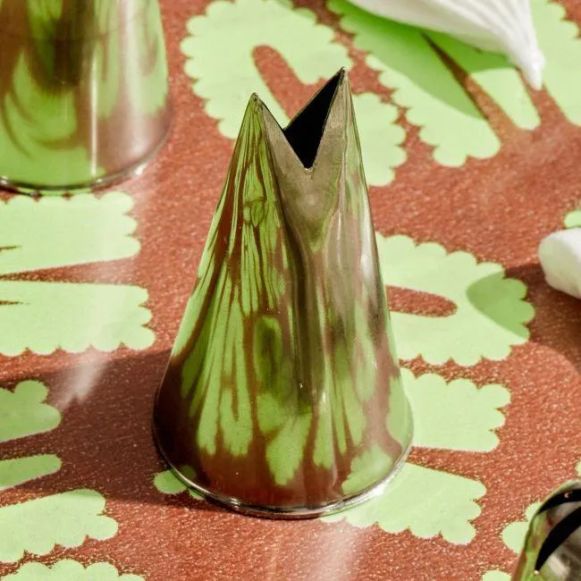 Douille #353 – Image 3