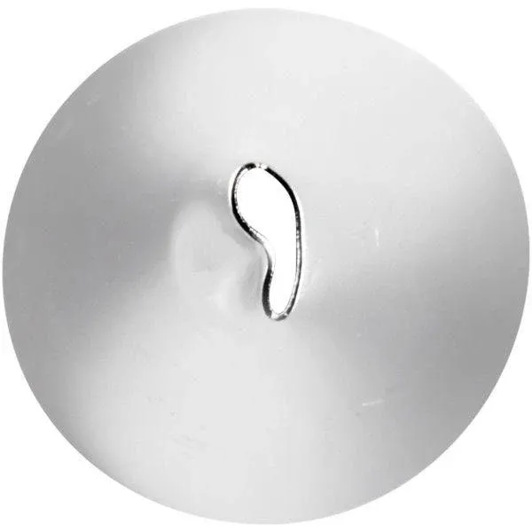 Douille #59 – Image 3