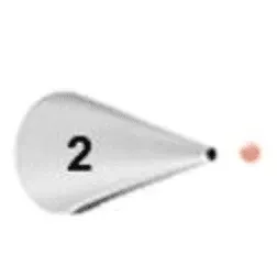 Douille Écriture #2 – Image 2