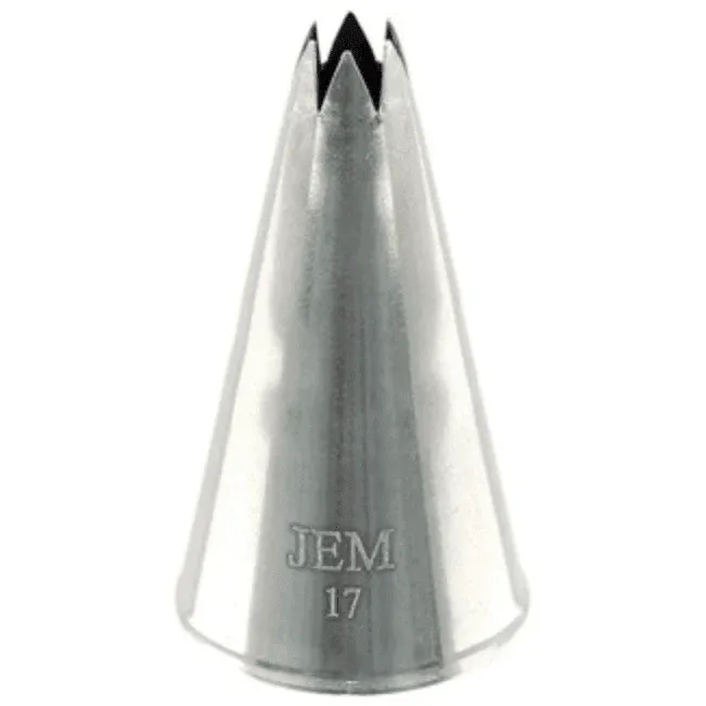 Douille Étoile #17 – Image 3