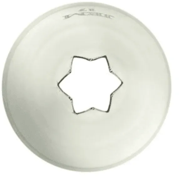 Douille Étoile #17 – Image 4