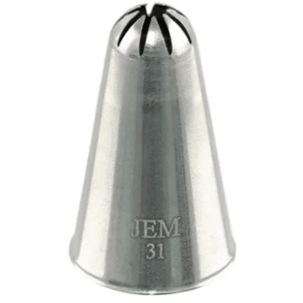 Douille Étoile #31 – Image 3