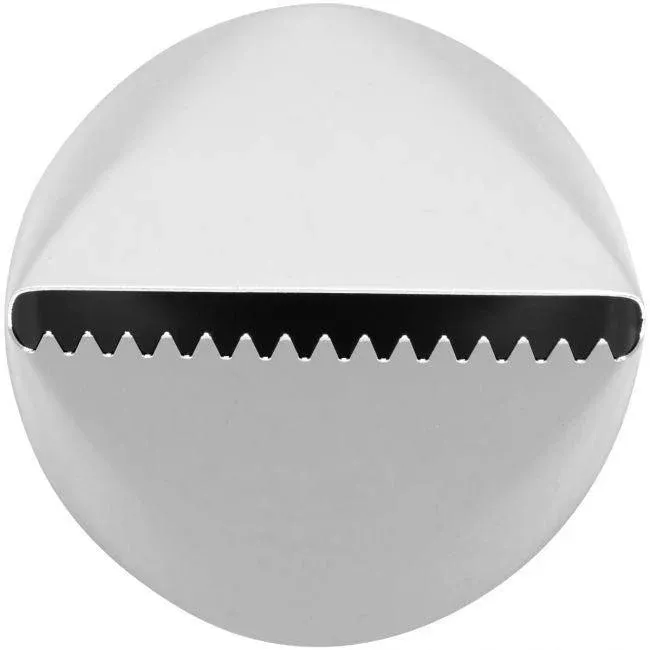 Douille Glaçage #789 – Image 3