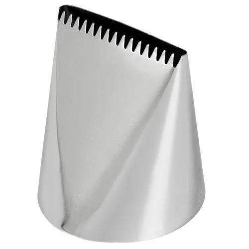 Douille Glaçage #789 – Image 2